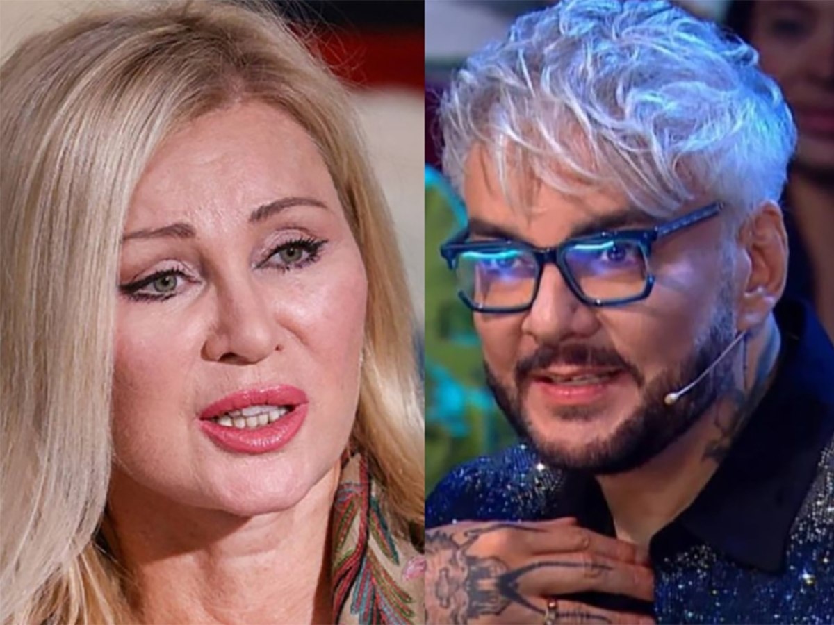 Автор: В. Панченко