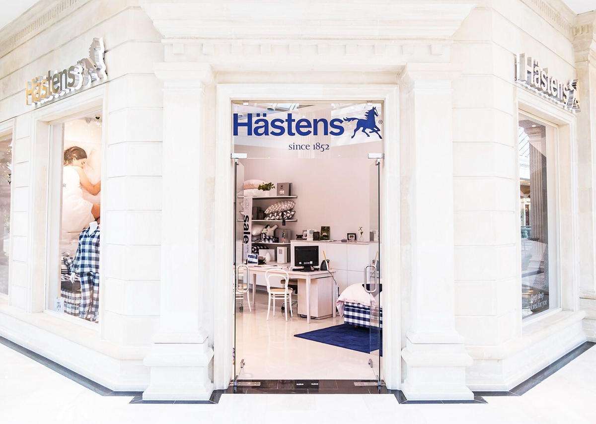 Фото: Крокус