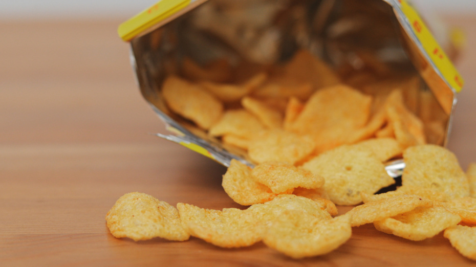    Shutterstock/FOTODOM