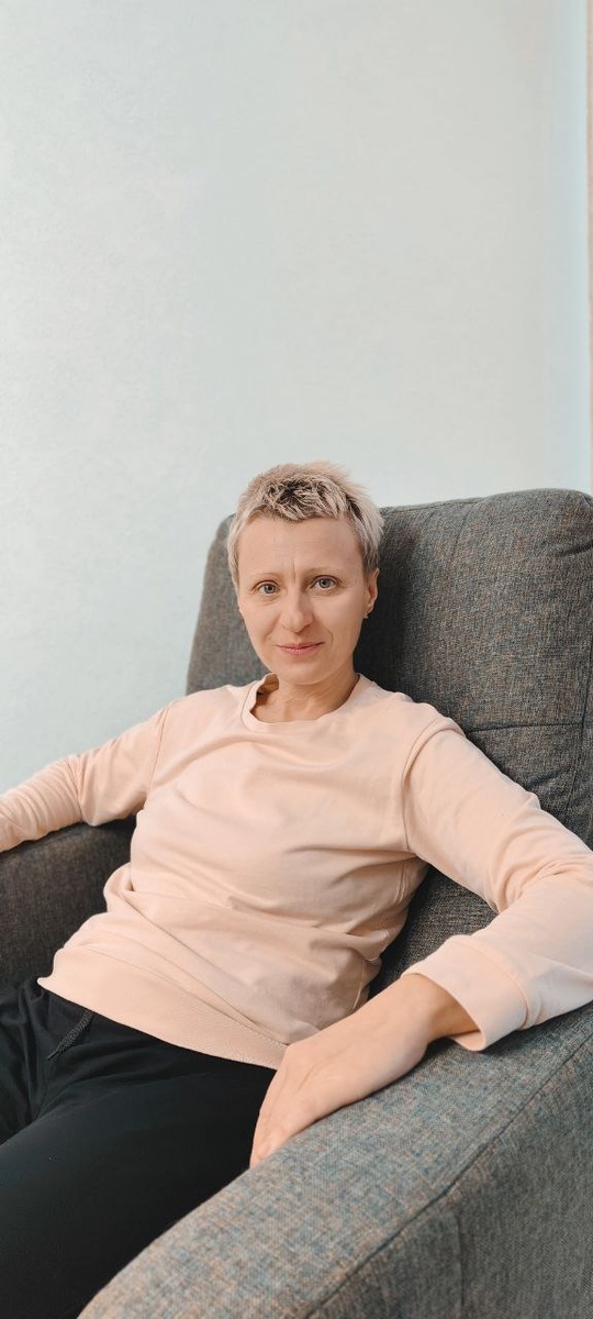 Гипнолог-психолог в Мурино, СПб очно и онлайн