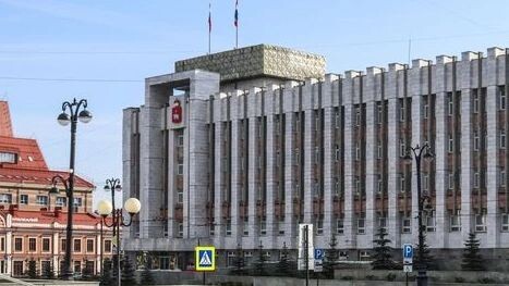    Фото: Taushka2014/Shutterstock/Fotodom