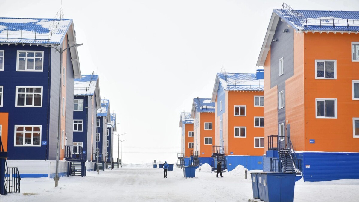    Фото: Андрей Ткачев/«Ямал-Медиа»