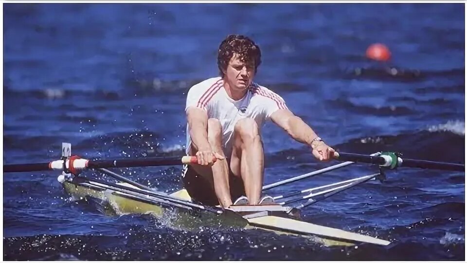 Эпоха одиночек и Питера Михаэля Кольбе