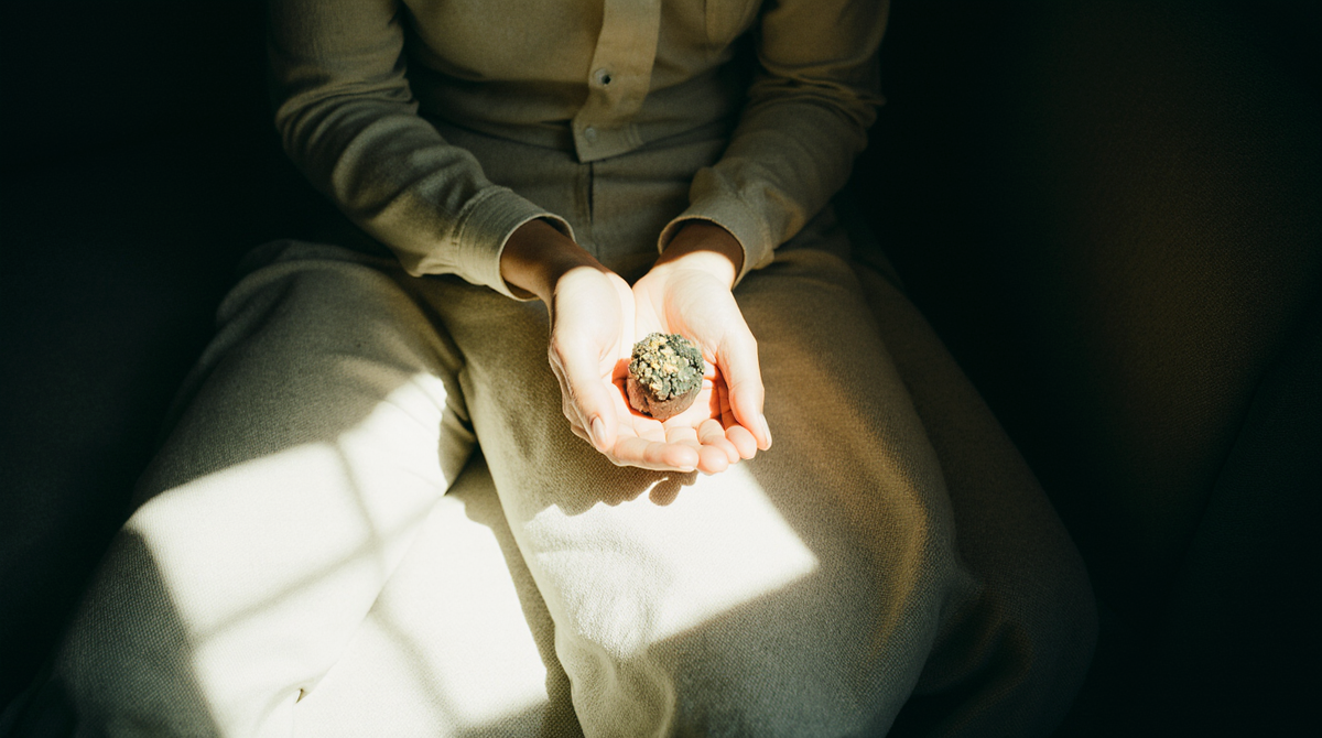 Один процент интереса