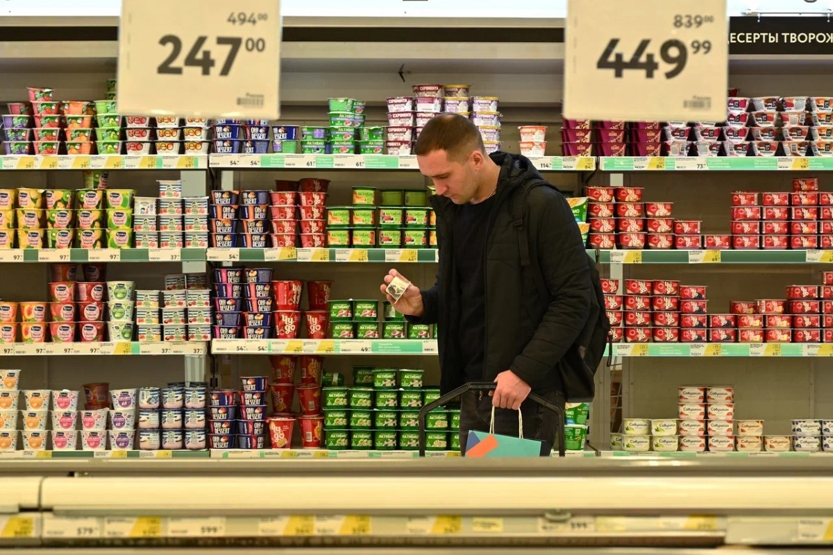    Фото: Анастасия Сибирякова