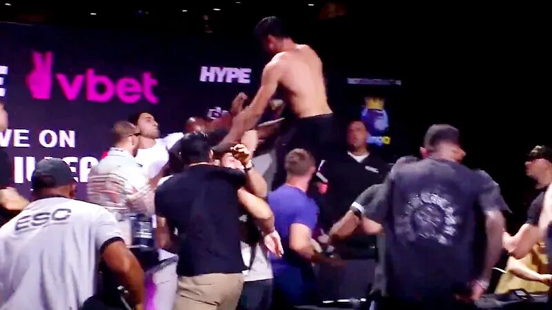 Скришот: sport24.ru