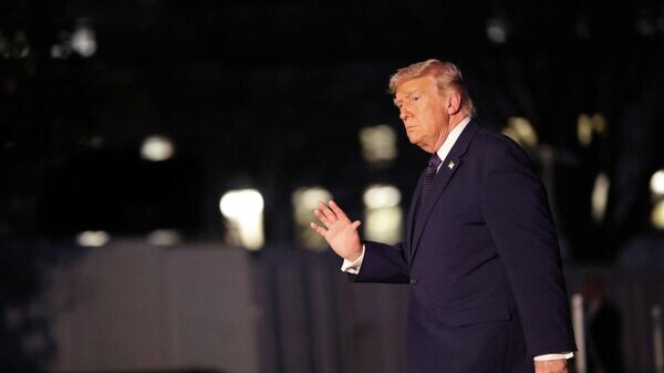    © REUTERS Evelyn Hockstein