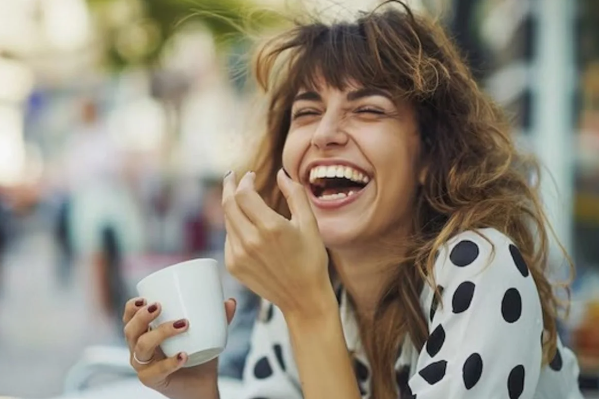 Фото: из открытых источников.