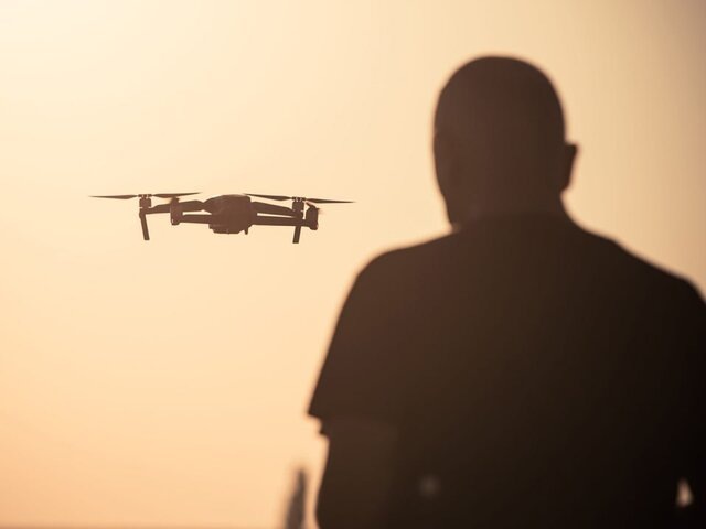    Фото: 123RF.com/bizoon