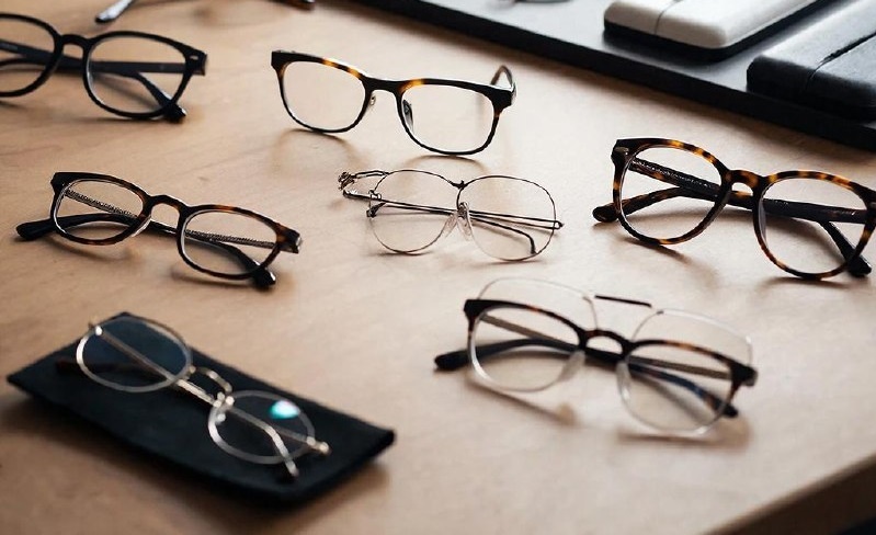 Изображение создано GigaChat