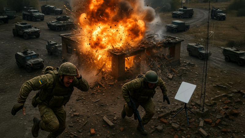    Фото: коллаж Царьграда