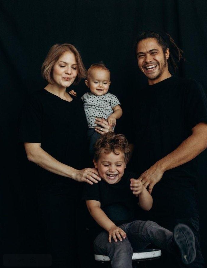 Яндекс-картинки 