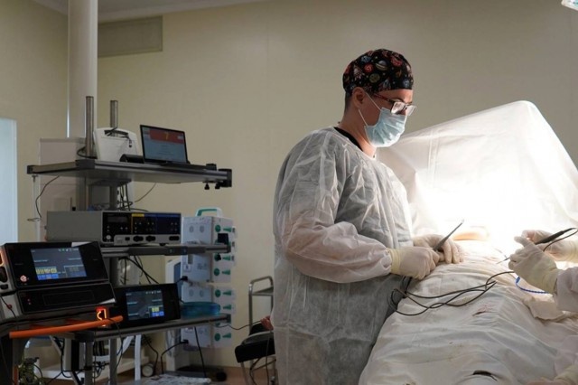   Фото: пресс-служба регионального правительства