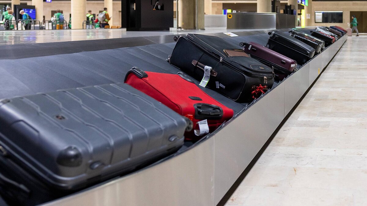    Фото: IMAGO/Ardan Fuessmann/globallookpress.com