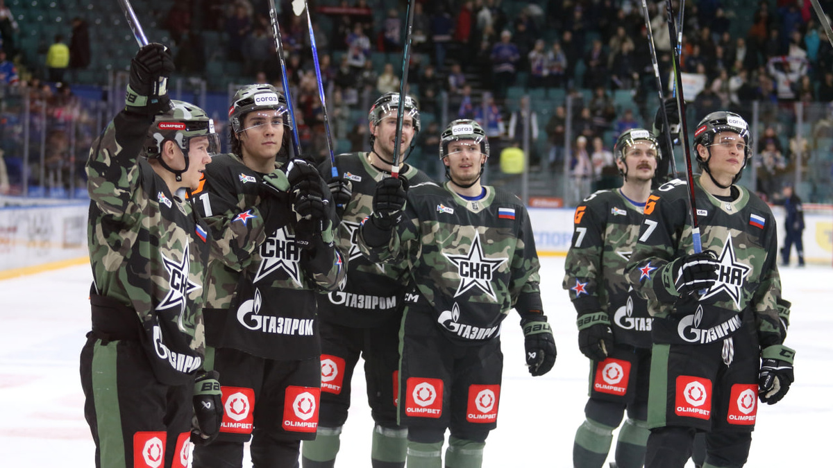     Максим Константинов/ТАСС