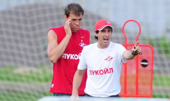 чемпионат.ком