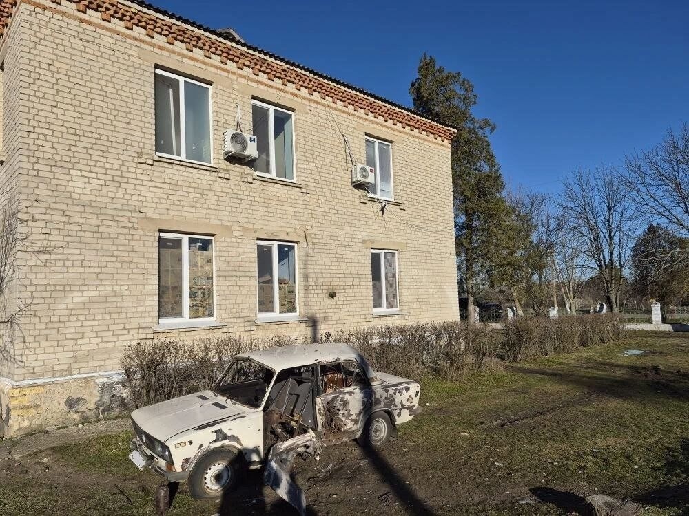    телеграм-канал Владимира Сальдо