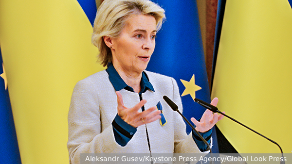     Фото: Aleksandr Gusev/Keystone Press Agency/Global Look Press   
 Текст: Мария Иванова