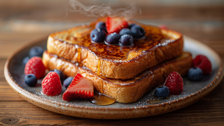    Shutterstock/FOTODOM