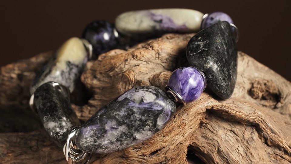 чароит/камнироссии/история/легенда/символ