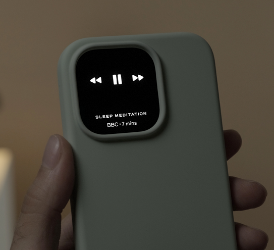 14. Цифровые намерения. ТЕХНОЛОГИИ. 100 трендов 2026