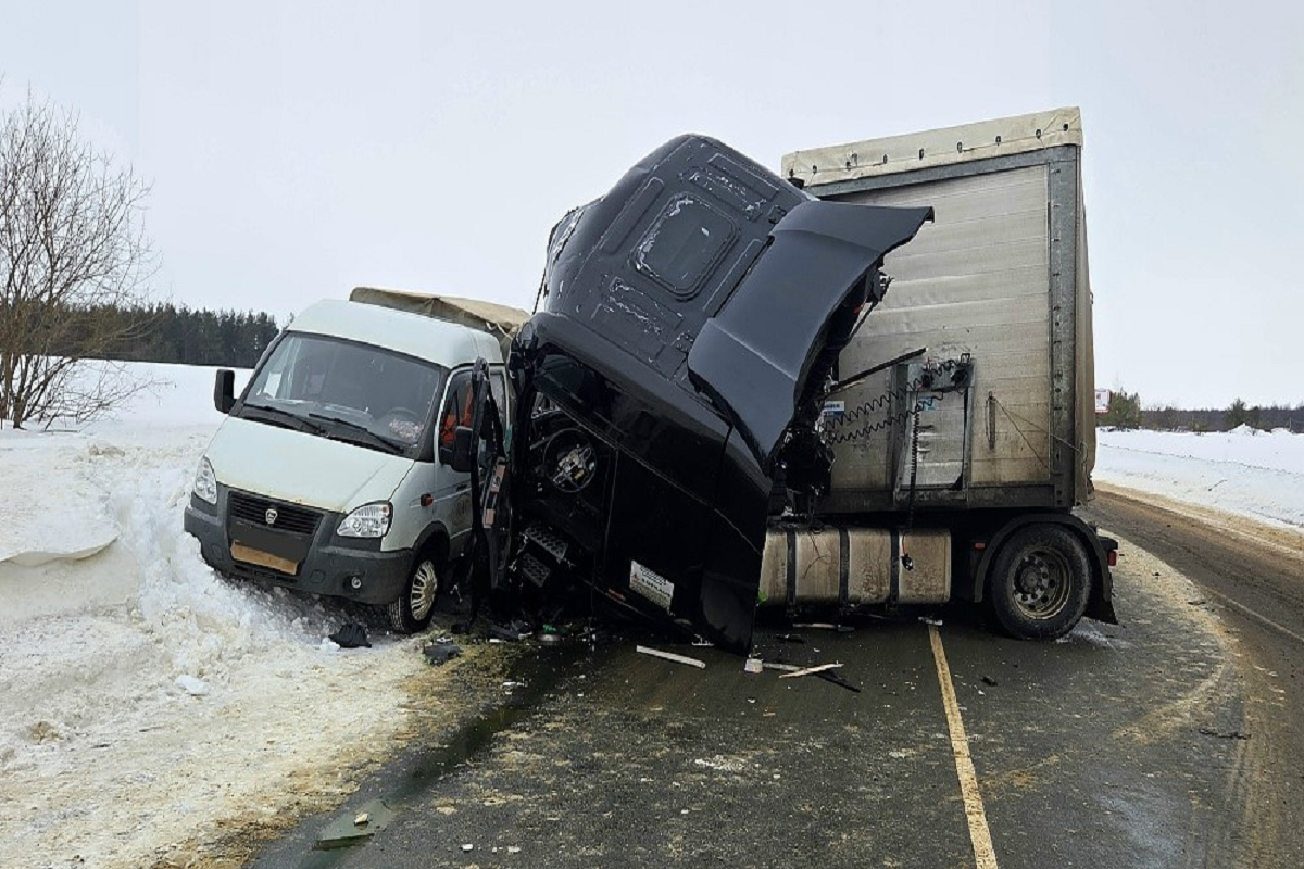   Фото: пресс-служба, источник: прокуратура РМ