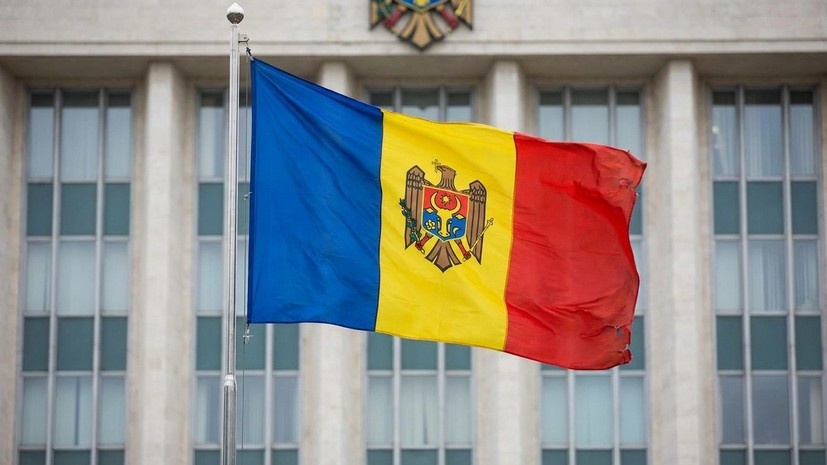   Сгенерировано с помощью ИИ