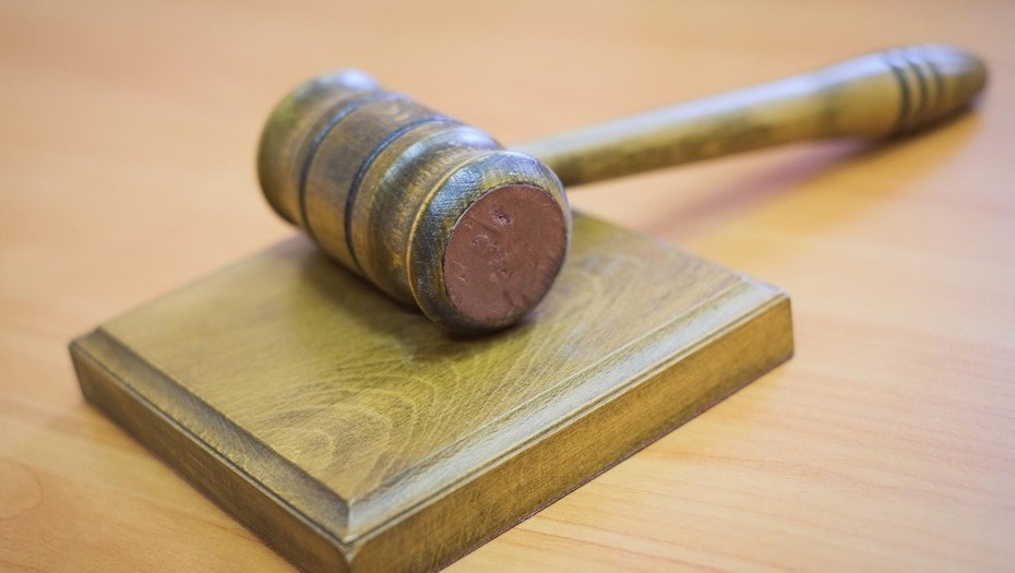    Автор фото: Беликов Валентин