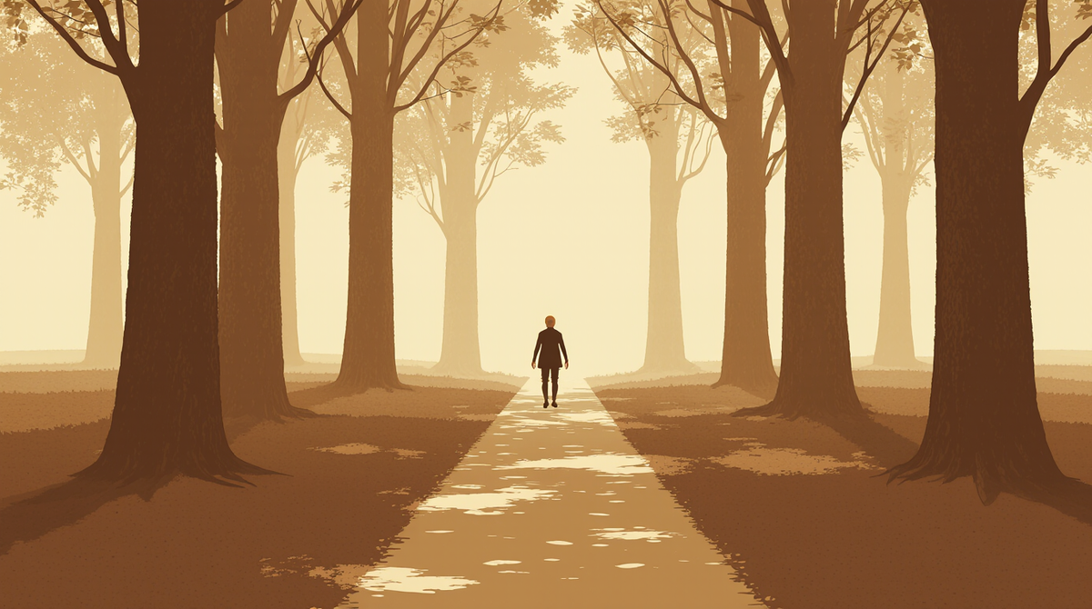 Ошибиться нельзя