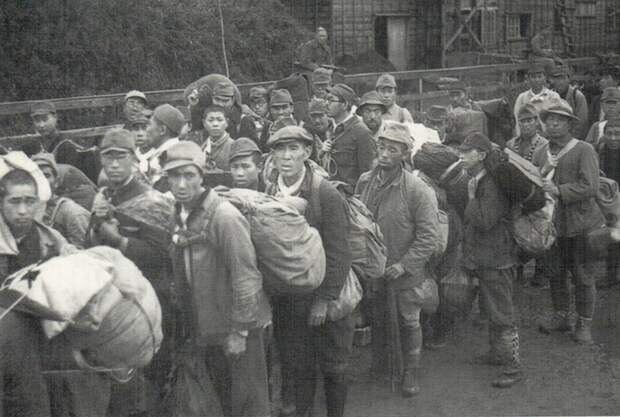 фото с сайта: https://yandex.ru/images/search?img_url=https%3A%2F%2Favatars.dzeninfra.ru%2Fget-zen_doc%2F9704999%2Fpub_6453f7c1db0ba6104cdce154_6453f8a3aa8dec7eaf5eebaf%2Fscale_1200&lr=35&pos=0&rpt=simage&source=serp&text=%D1%80%D0%B5%D0%BF%D0%B0%D1%82%D1%80%D0%B8%D0%B0%D1%86%D0%B8%D1%8F%20%D1%8F%D0%BF%D0%BE%D0%BD%D1%81%D0%BA%D0%B8%D1%85%20%D0%B2%D0%BE%D0%B5%D0%BD%D0%BD%D0%BE%D0%BF%D0%BB%D0%B5%D0%BD%D0%BD%D1%8B%D1%85%20%D1%84%D0%BE%D1%82%D0%BE