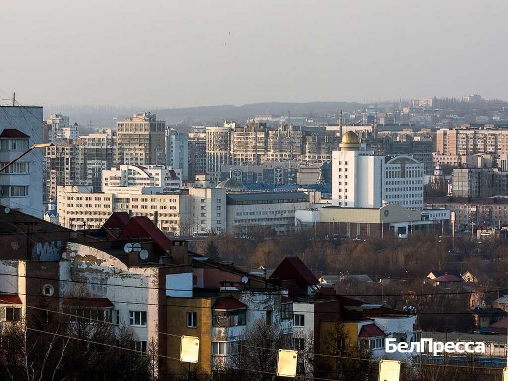     Фото: Павел Колядин (архив)