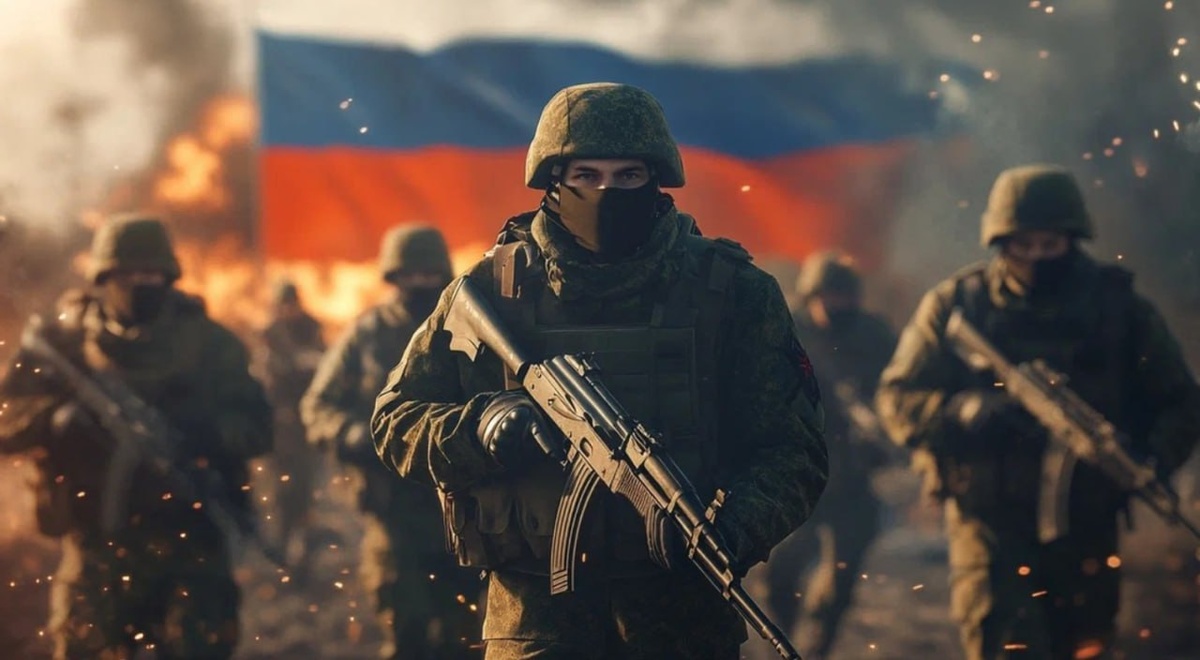 Коллаж Novorosinform