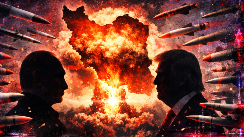    коллаж Царьграда.