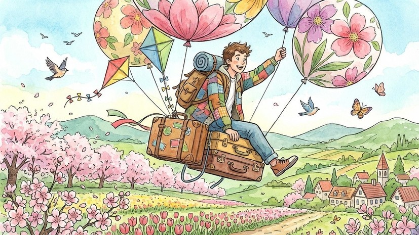   Сгенерировано с помощью ИИ