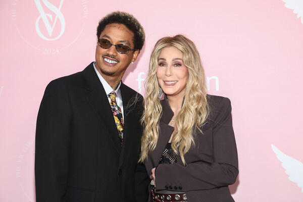 Andy Kropa/AP   📷