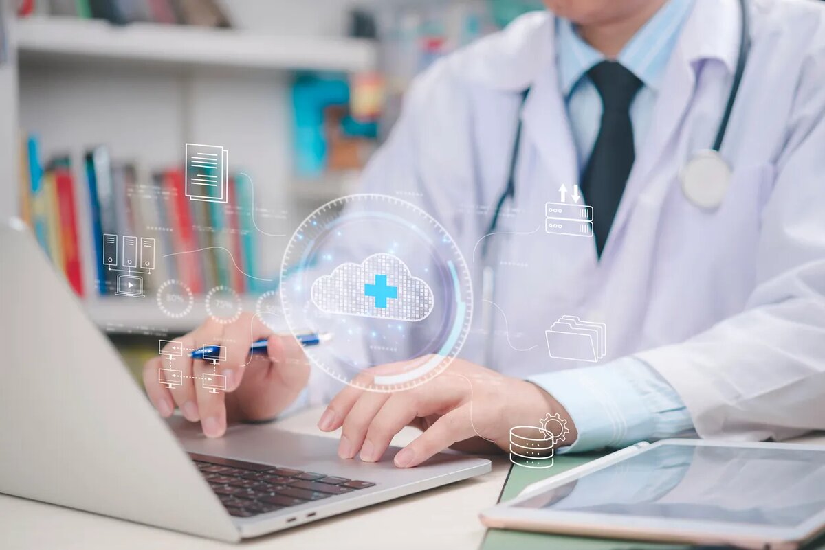    Источник изображения: ItRussia.Media