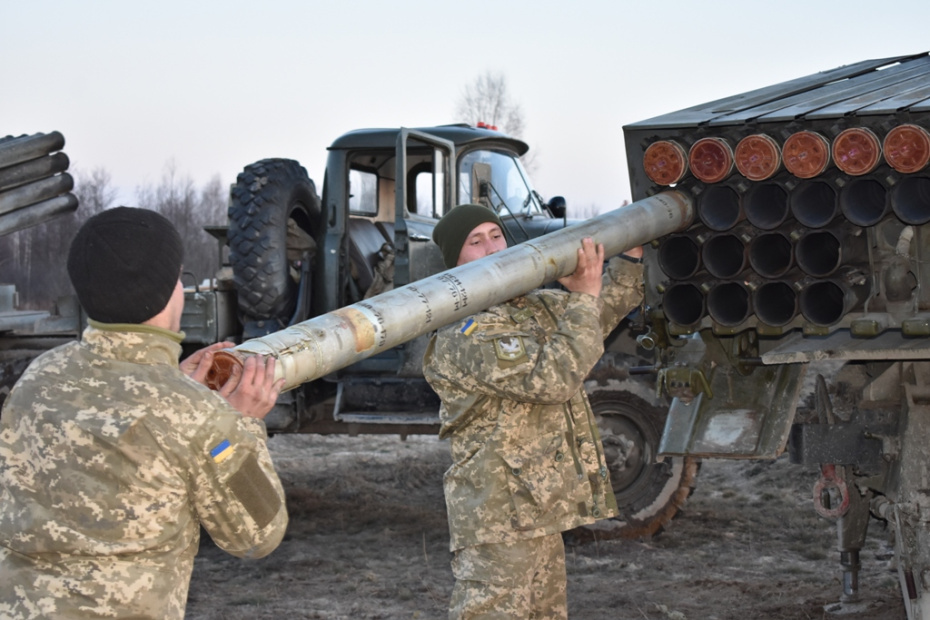    Социальные сети