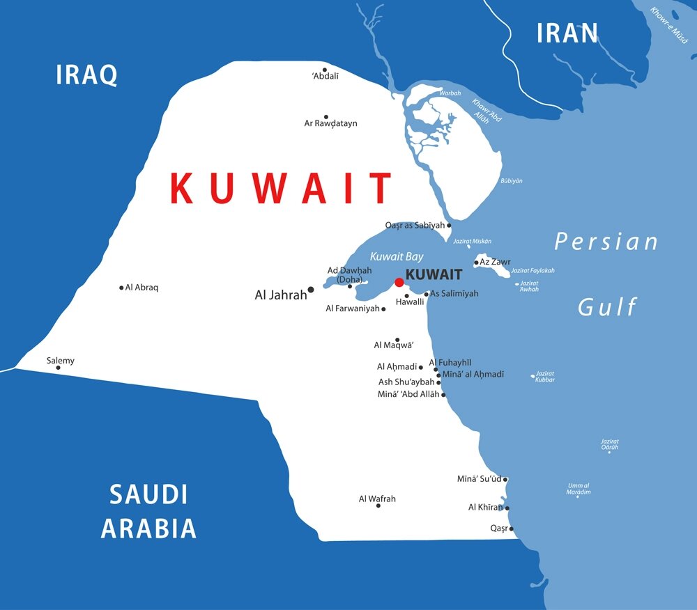    Фото: istockphoto.com