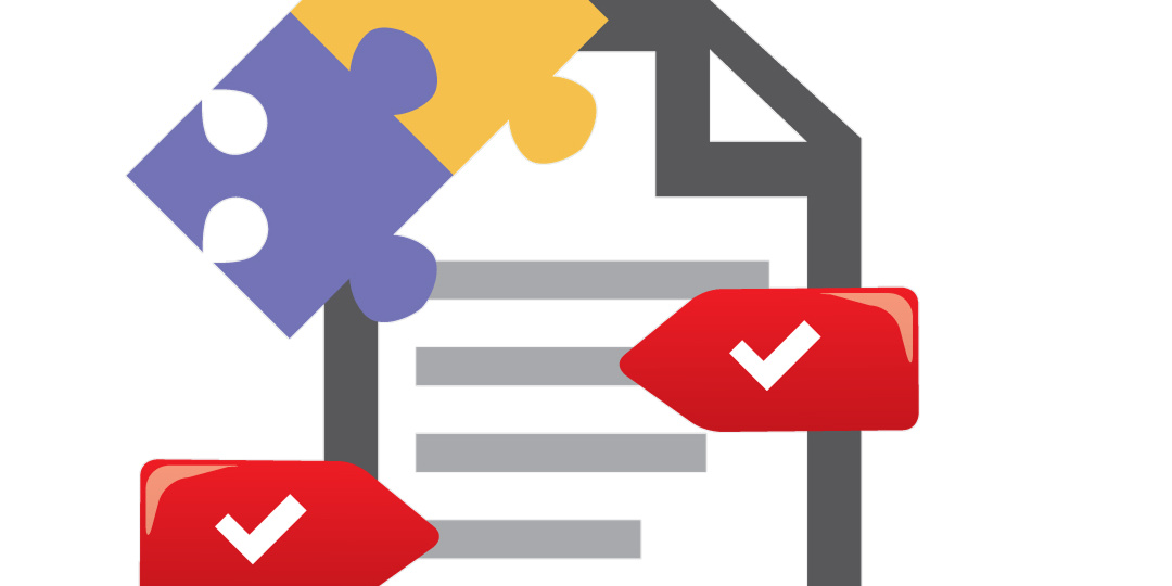 Новое! Пояснения к бухгалтерской отчетности