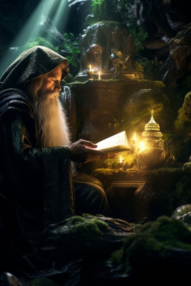 Коллаж Царьграда