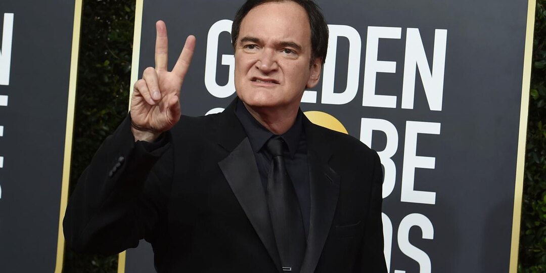 Американские звёзды обожающие Россию