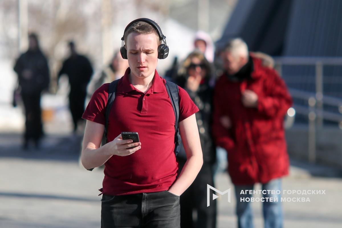 Фотограф: Василий Кузьмичёнок