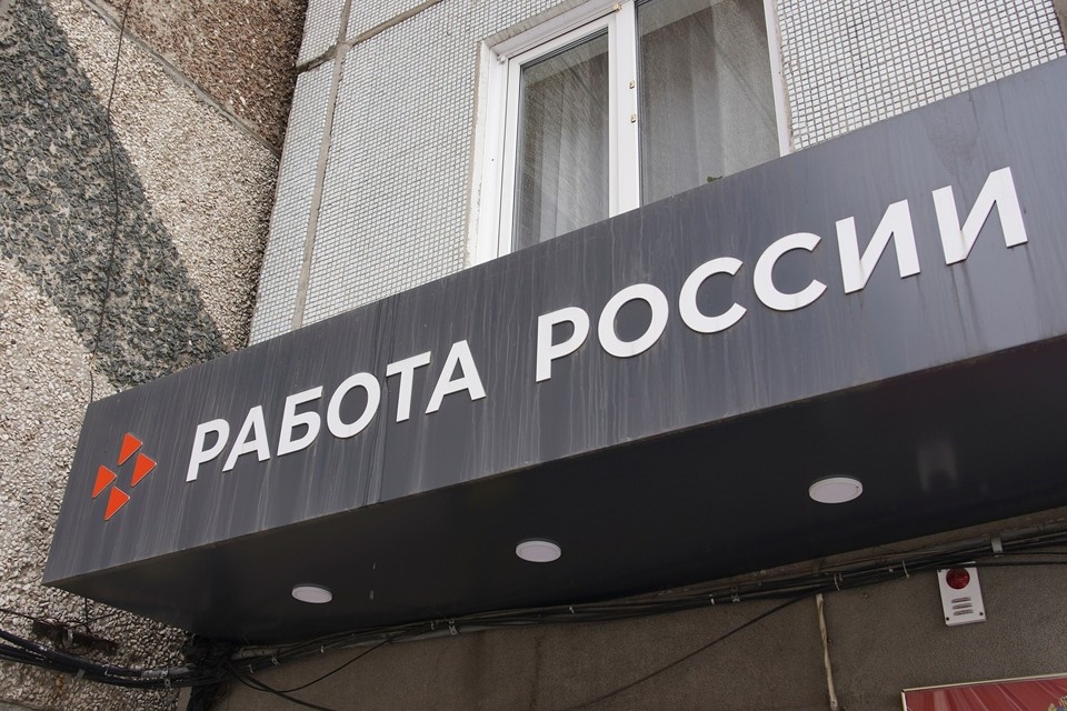   ИВАНОВА Диана