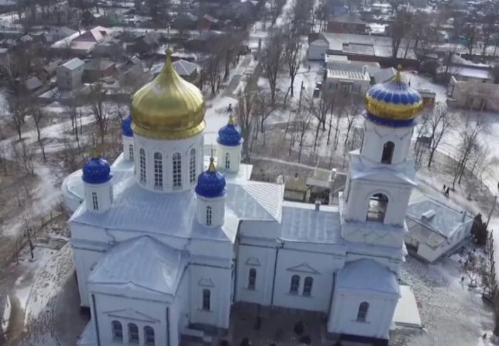 Иллюстрация: YouTube