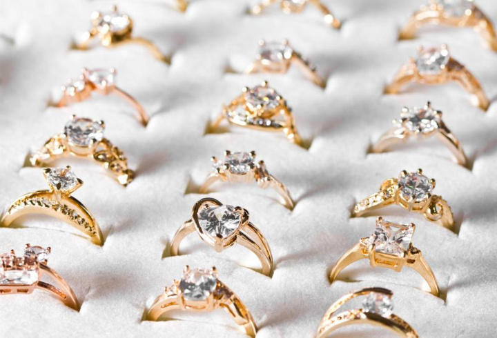 фото: pxhere.com