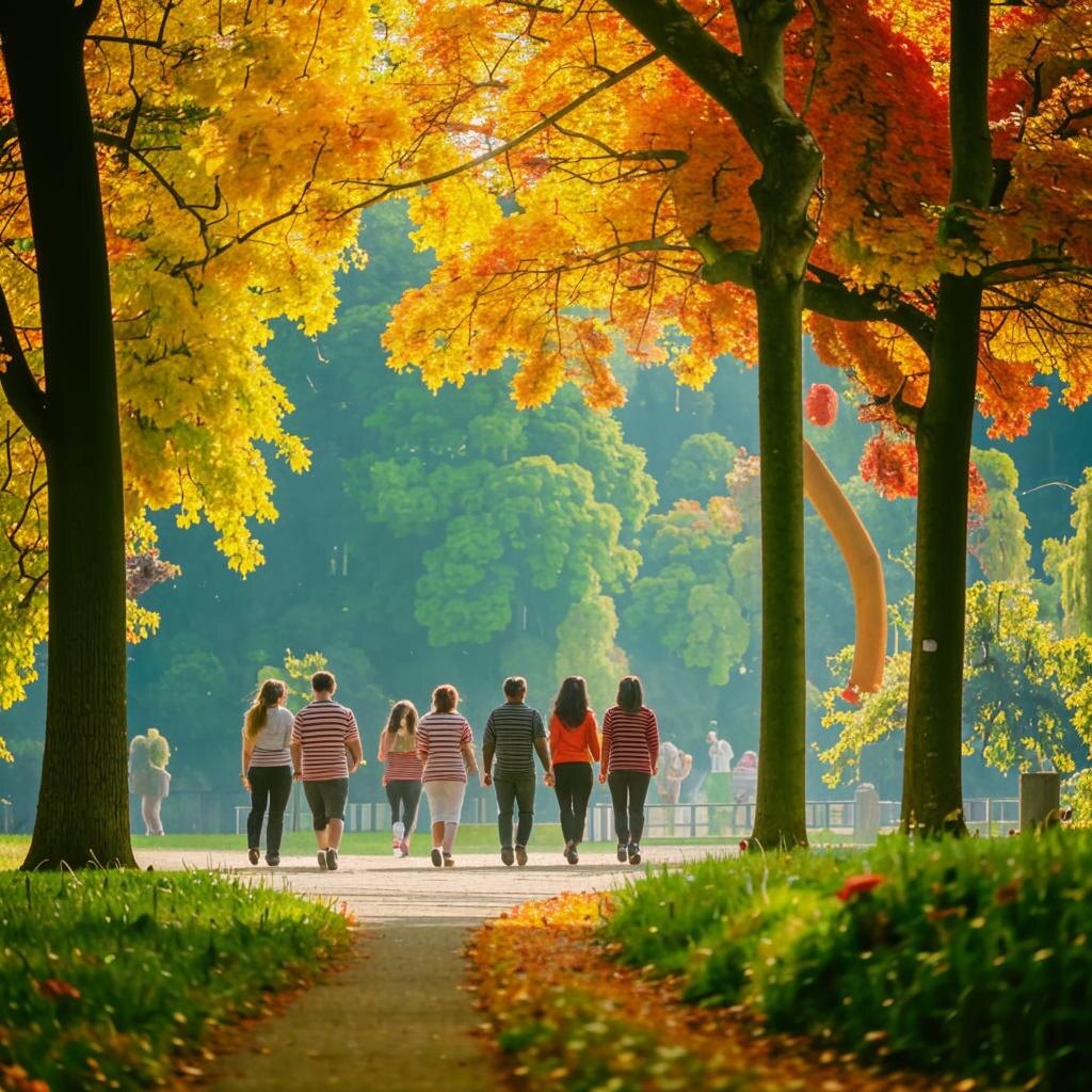 Изображение от_Kandinsky 3.1.