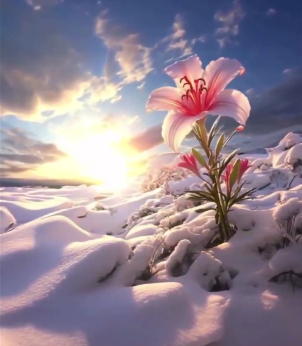 Псевдодуховность уводит в сторону от духовного делания, не давая человеку возможности расти и развиваться