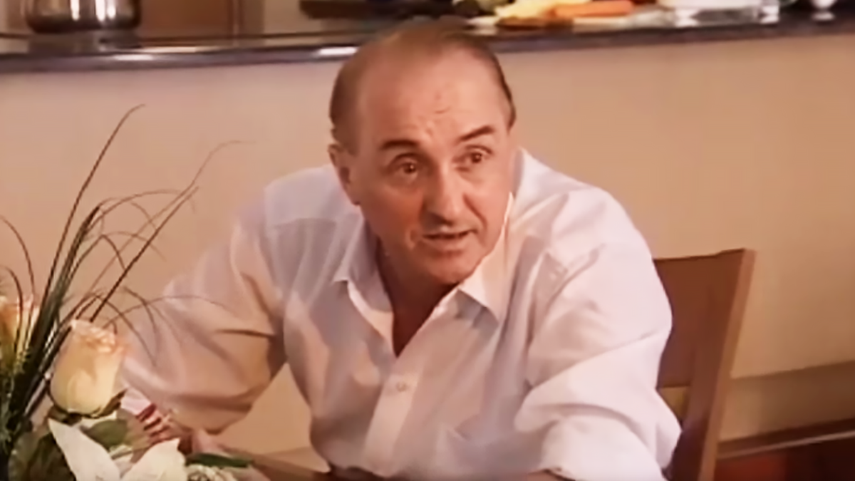 Фото: скриншот/сериал "Улицы разбитых фонарей".