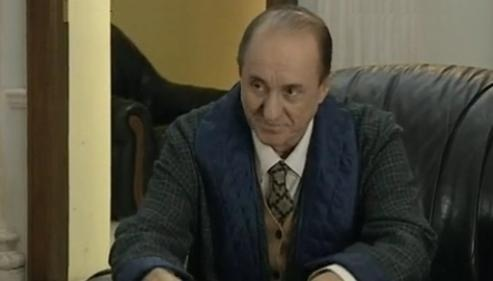 Фото: скриншот/сериал "Улицы разбитых фонарей".