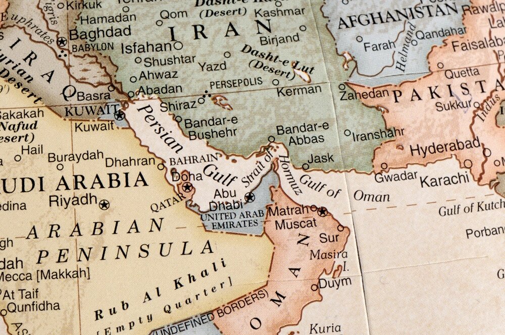    Фото: istockphoto.com